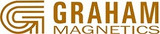 GRAHAM MAGNETICS