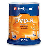 DVD-R