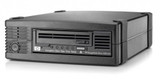 LTO5 Ultrium Tape Drives