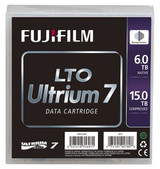 LTO7, LTO Ultrium 7 Data Cartridges