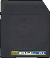 Fujifilm 3592 Tape Cartridges