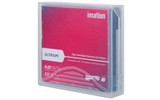 Imation LTO Ultrium Tape Cartridges