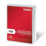 Imation RDX Cartridges