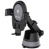 Car Mobile Phone Accessories