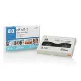 AIT-3 Tape Cartridges