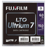 Fujifilm LTO Ultrium Tape Cartridges