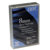 IBM 8MM Data Cartridges