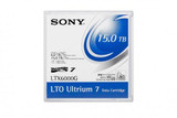 Sony LTO Ultrium Tape Cartridges