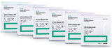 HPE & HP LTO Tape Cartridges