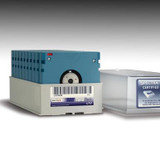 Spectra Logic LTO4, LTO Ultrium 4 Data Cartridges