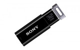 Sony USB Flash Drives & Memory Sticks
