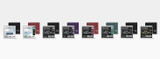 Fujifilm LTO Ultrium Tape Cartridges