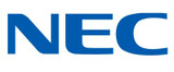 NEC