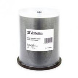 Verbatim CD-R Spindles