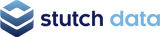 Stutch Data Services Pty Ltd