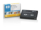 DDS-4 Tapes