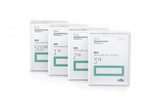 HPE & HP RDX Cartridges