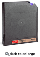 Imation 3590 Tape Cartridges