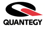 Quantegy Magneto Optical MO Disks