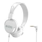 Headphones and Headsets