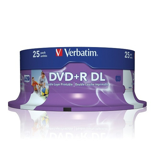 Buy DVD+R Discs Online Shop Australian Owned