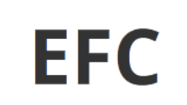 EFC