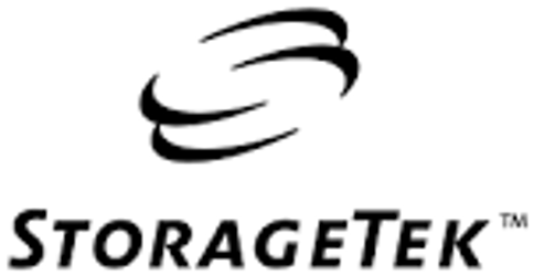 ORACLE STORAGETEK