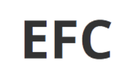 EFC