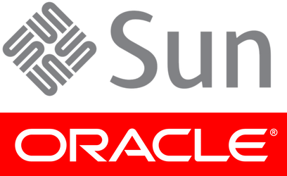 ORACLE SUN STORAGETEK