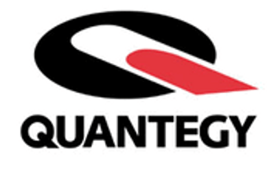 QUANTEGY