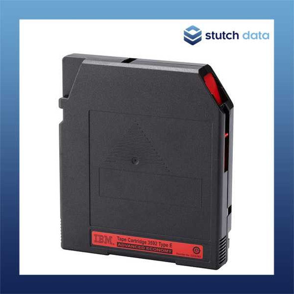 Brands - IBM - IBM 3592 Tape Cartridges - Stutch Data Store