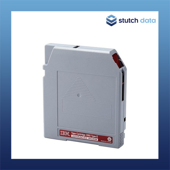 Brands - IBM - IBM 3592 Tape Cartridges - Stutch Data Store