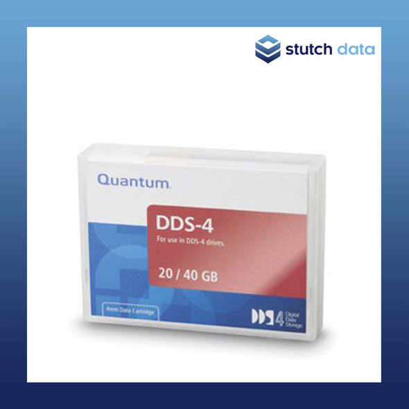 Buy DDS-4 Cartridges | Online Shop | Australian Owned