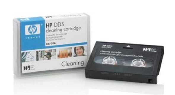 Brands - HPE - HP DDS / DAT Tape Cartridges - Stutch Data Store