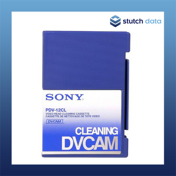 DVCAM SONY PDVM-40N 新品 10本セット Amazon | SONY/ソニー DVCAM テープ 40分 メモリーなし 10本セット