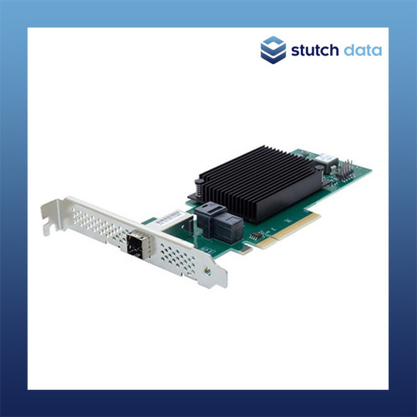 TEMPO-X eSATA 4+4 Mac Windows 64bitPCIバス TEMPO-X eSATA 4+4 Mac Windows 64bitPCIバス Tempo Serial ATA