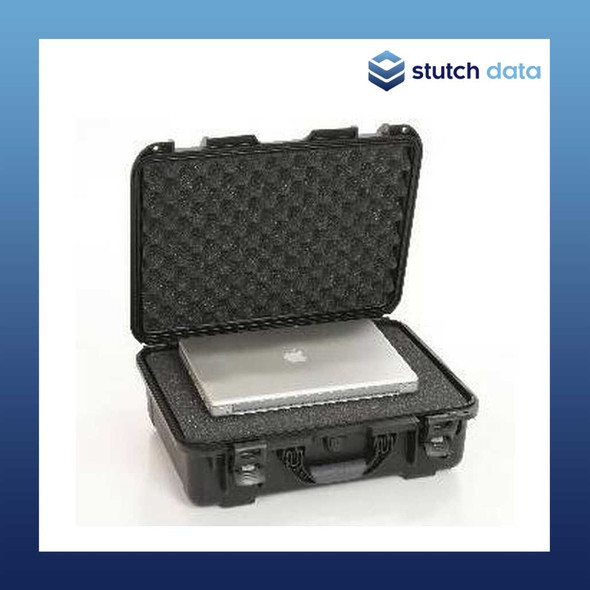 Turtle Waterproof 539/039 Customisable Laptop Case 07-039005