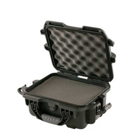 Turtle 509 Waterproof Pluckable Equipment Case 07-509001