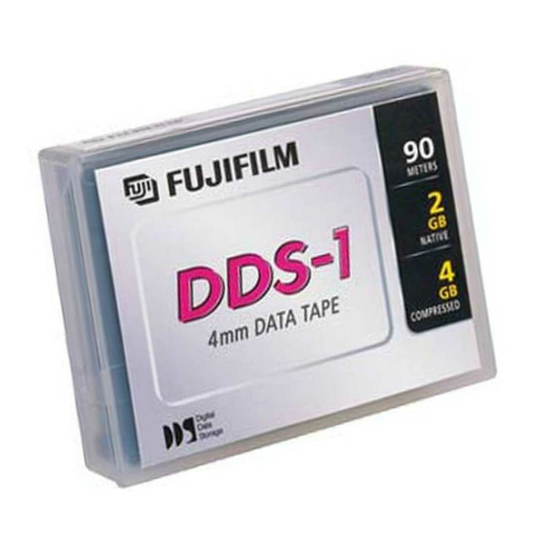 Buy DDS1 Cartridges | Online Shop | Australian Owned