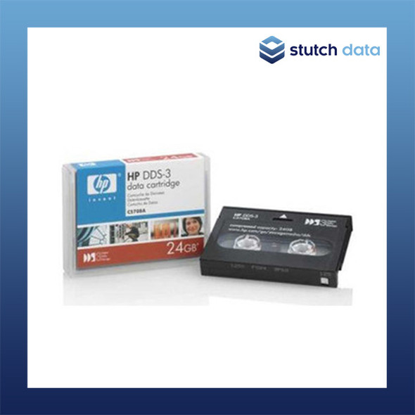 HP-UX HP9000 S700 DAT DDSテープ HP-UX HP9000 S700 DAT DDSテープ - メルカリ