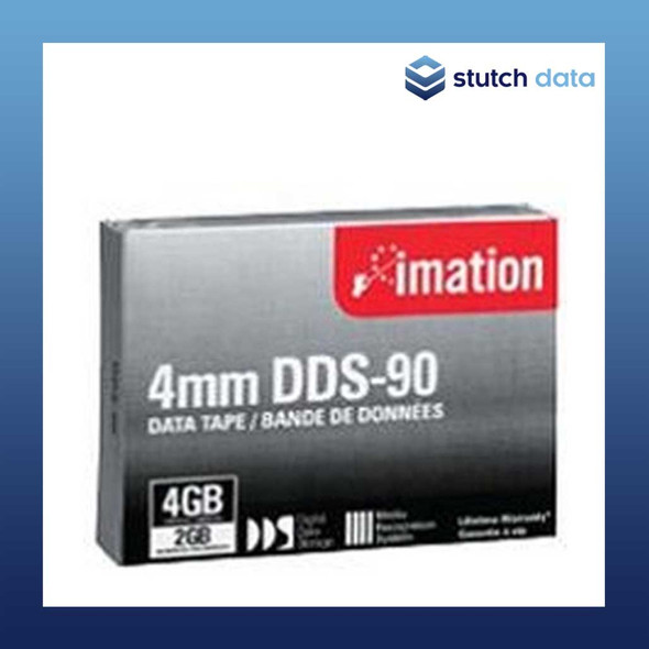 Buy DDS1 Cartridges | Online Shop | Australian Owned