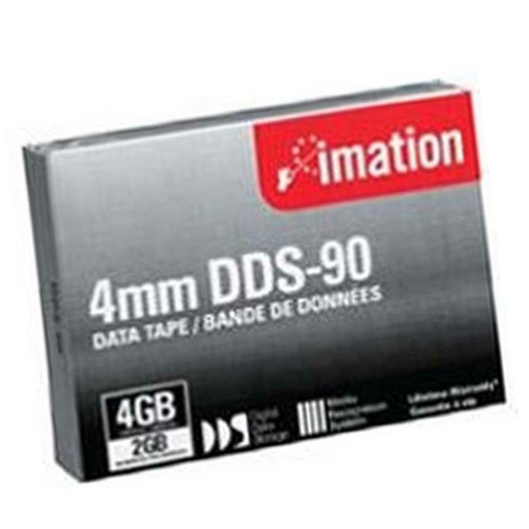 Buy DDS1 Cartridges | Online Shop | Australian Owned