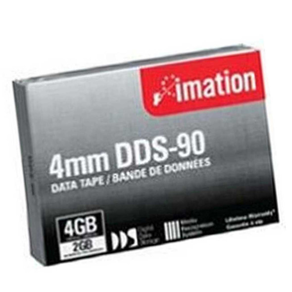 Imation 4mm DDS-90 Tape