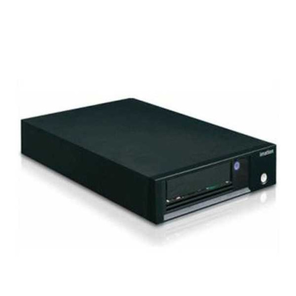 IBM rebadged Imation LTO 5 HH SAS Tape Library Drive 95P9018