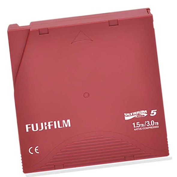 Fujifilm LTO Ultrium Universal Cleaning Cartridge 71015