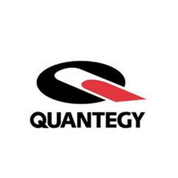 Quantegy Magneto Optical (MO) 1.3GB RW Disk