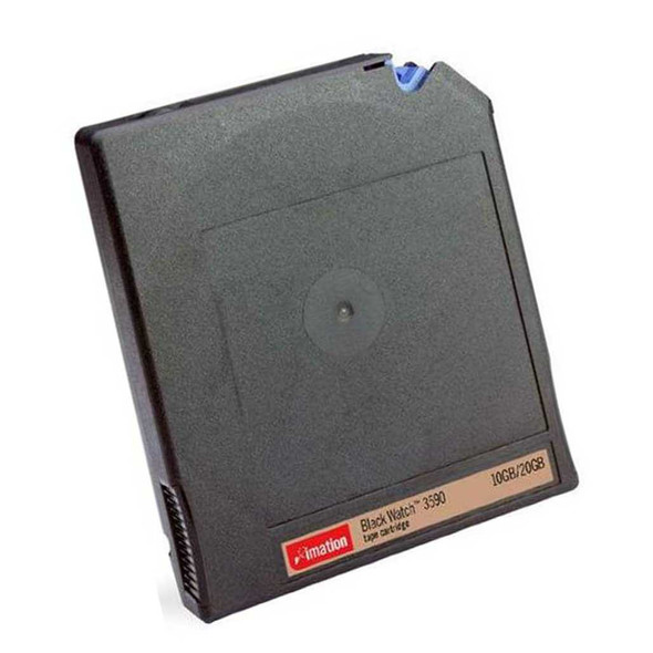 Imation 3590J Tape Cartridges