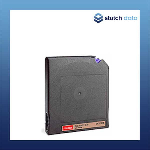 Imation 3590K Extended Tape Cartridge