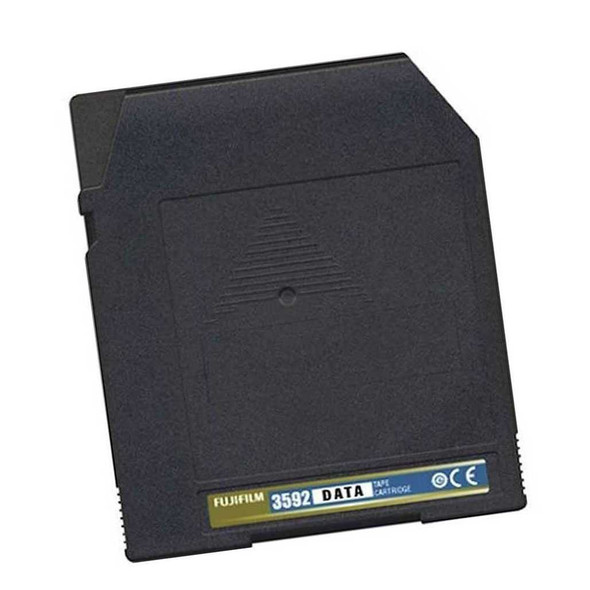 Fujifilm 3592 JA 300GB Data Cartridge 550533