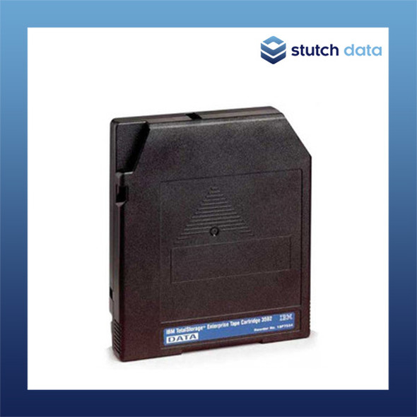 IBM 3592 JC 4TB Tape Cartridge 46X7452